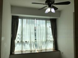 Caspian (D22), Condominium #422012631